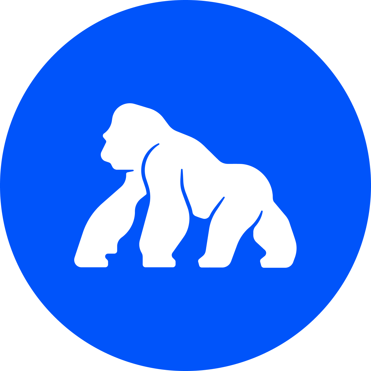 APE